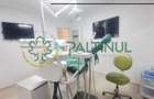 Cabinet stomatologic de inchiriat – Cartierul Arhitecților, Sibiu - 4