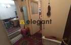 3  camere, 58 mp, etaj 1, Calea Bucuresti-Rotonda - 6