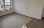 Apartament 3 camere-Finisat complet-Gata de mutare-5 min Metrou-TVA inclus - 1