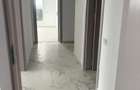 3 camere finalizat/gata de mutare/loc parcare inclus - 9