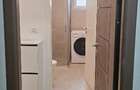 Proprietar, închiriez apartament cu 1 cameră Giroc  - 5