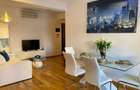 APARTAMENT 3 CAMERE COMPLEX RING LA 450 euro - 1