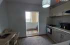 Apartament cu 3 camere de vanzare in zona Lipovei - 6