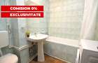 VANZARE APARTAMENT 2 CAMERE DECEBAL – METROU PIATA MUNCII - 22
