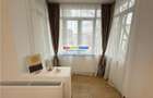 Inchiriere apartament 2 camere, in Ploiesti, zona Ultracentrala - 10