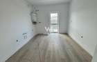 Apartament DECOMANDAT 2 camere - Str. Unirii, Selimbar - 10