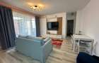 Apartament 3 camere  la Adora Forest - 6