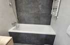 RESIDENCE5 IANCU NICOLAE 122 - OLIVETO, CURTE INTERIOARA, PAZA 24H, COMISION 0 - 11