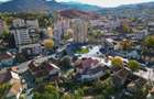 Oportunitate Investitie pentru afacerea ta! - 23