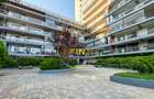 2 camere Dristor/ New Town/ 75mp/ metrou/ bloc 2012/ pet friendly - 8
