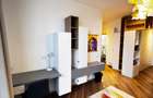 Apartament tip studio dublu Pipera Complex Rezidential Paza - Parcare - 4
