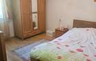 Vand apartament cu 3 camere,7 Noiembrie,parter din 4,balcon,mobilat si utilat. - 3