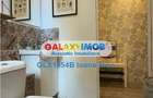 APARTAMENT 2 CAMERE DE INCHIRIAT CISMIGIU POPA TATU - 20