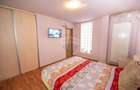 Casa cu 4 camere de vanzare, 157 mp utili,  Calarasi - 25