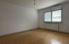 Tomis III, apartament cu 4 camere decomandate, centrala pe gaz, liber - 6