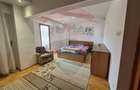 Apartament cu 3 camere si terasa 30 mp Fortuna - 9