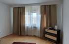 3 CAMERE DE INCHIRIAT | LOC PARCARE | CALEA 13 SEPTEMBRIE - 8