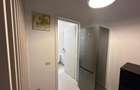 Garsoniera 10 min spitalul Fundeni| bloc nou|complex Neofort 10 - 8