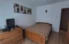 VICTORIA 2 CAMERE, LIBER,MOBILAT 53 MP PRET 125000 EURO - 5