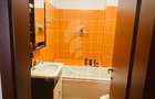 Apartament 2 camere în zona SEMICENTRALA - 5