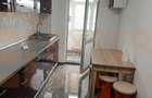 Apartament 2 camere de inchiriat, in zona centrala - 10