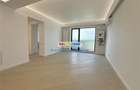 Apartament 2 camere, Cortina North, Aviatiei, TVA inclus - 5
