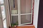 FARA COMISIOANE casa cu 6 camere 2 bucatarii P+1 TIGLA PISCINA BECI GARAJ - 37