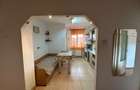 Apartament 2 camere decomandate  Marasti zona OMV - 6