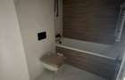 Astorium Life-Pallady / Studio - 11