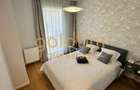 APARTAMENT SUPERB/MOBILAT/UTILAT/POZITIE EXCELENTA/ AVIATIEI PARK - 27