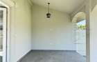 CHISODA - PREMIUM - 5 CAMERE - 3 BAI - POD IZOLAT - ZONA EXCELENTA - 15