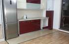 REA1027559 Garsoniera - Mobilata - Petrom City - 3