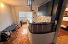 2 camere| Soarelui-langa Uranus Plaza| centrala proprie| zona linistita| - 6