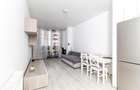 Apartament 2 camere | Oasului, Iris | 499€/luna - 2