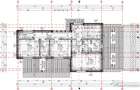 Teren autorizat duplex premium in Feleacu - Natura, asfalt, utilitati complete - 8