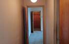 Apartament 4 camere necesita renovar, Chilia Veche, Drumul Taberei - 3