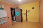 Apartament 2 camere de vânzare – Alexandru Obregia - 13