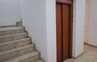 Apartament 2 camere 78 mp | Garaj subteran | 200m metrou Otopeni | Bloc 2008 - 7