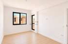 NOU! Duplex, Prelungirea Ghencea, 4 cam, P+1+pod mansarda! Comision 0% - 12