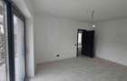 ZONA EXCLUSIVISTA , VILA NOUA LANGA DOMENIUL MARTISOR , DELTA VACARESTI ,INTRARE - 4