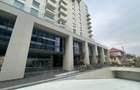 Spațiu Comercial în Aviatiei Tower - 2
