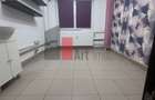 Spatiu comercial de inchiriat in zona Basarabia/Blvd Chisinau/Nicolae Grigorescu - 16