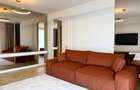 Victoriei / Petru Rares Loft /Prima Închiriere / Finisaje Premium / Parcare - 11