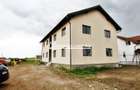Apartament 2 camere 60 mp + terasa 10 mp - Bloc Nou - 1