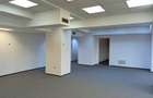 0% comision! Inchiriere birouri Universitate, 200 - 1000 mp - 3
