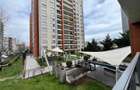 InCity Residence || Decebal || Unirii || Dristor || Metrou Terasa Mare - 26