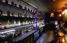 Preluare Bar/Club–517 mp utili,Universitate,amenajat si autorizat - 7