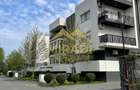 Inchirieri Apartamente 3 Camere VENUS RESIDENCE 3 - 2