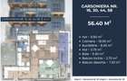 Garsoniera, complex rezidential - 3