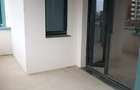 Apartament 2 Camere Pipera Plaza - cel mai bun raport calitate/pret! - 5